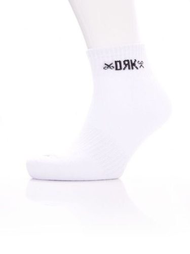 Dorko unisex zokni - DA1947_0100