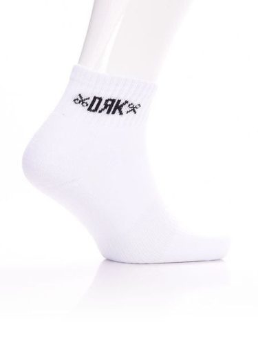 Dorko unisex zokni - DA1947_0100