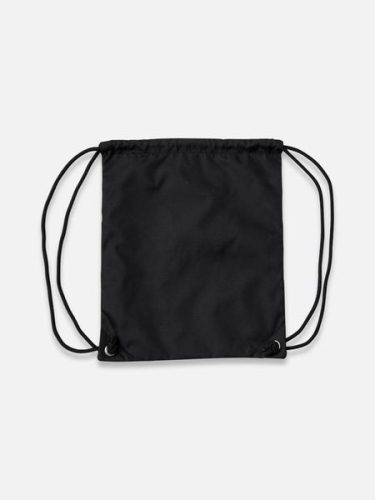 Dorko unisex táska - DA2028_0001