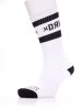 Dorko unisex zokni - DA2040_0100
