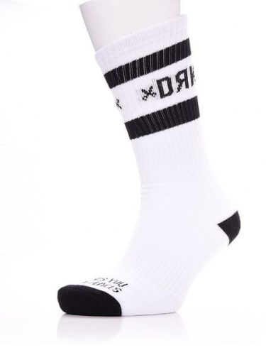 Dorko unisex zokni - DA2040_0100