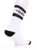 Dorko unisex zokni - DA2040_0100