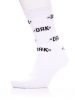 Dorko unisex zokni - DA2042_0100