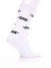 Dorko unisex zokni - DA2042_0100