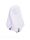 Dorko unisex zokni - DA2101_0100