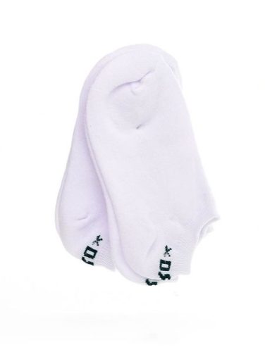 Dorko unisex zokni - DA2101_0100