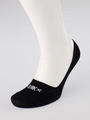 Dorko unisex zokni - DA2102_0001