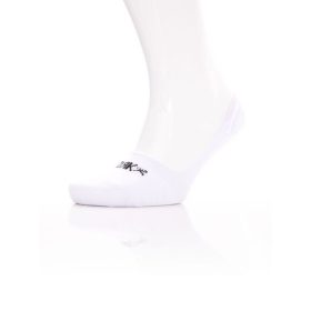 Dorko unisex zokni - DA2102_0100