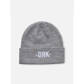 Dorko gyerek sapka - DA2159_0030