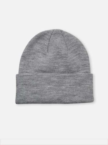 Dorko gyerek sapka - DA2159_0030