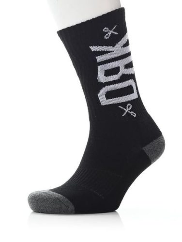 Dorko unisex zokni - DA2232_0001