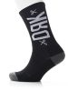 Dorko unisex zokni - DA2232_0001