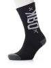 Dorko unisex zokni - DA2232_0001