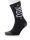 Dorko unisex zokni - DA2232_0001