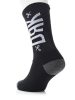 Dorko unisex zokni - DA2232_0001