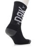 Dorko unisex zokni - DA2232_0001