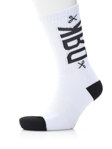 Dorko unisex zokni - DA2232_0100