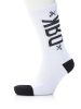 Dorko unisex zokni - DA2232_0100