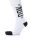 Dorko unisex zokni - DA2232_0100