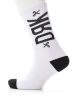 Dorko unisex zokni - DA2232_0100