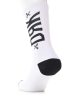 Dorko unisex zokni - DA2232_0100