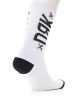 Dorko unisex zokni - DA2232_0100