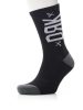 Dorko unisex zokni - DA2233_0101