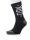 Dorko unisex zokni - DA2233_0101