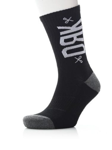 Dorko unisex zokni - DA2233_0101