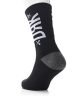 Dorko unisex zokni - DA2233_0101