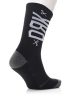 Dorko unisex zokni - DA2233_0101