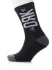 Dorko unisex zokni - DA2233_0101
