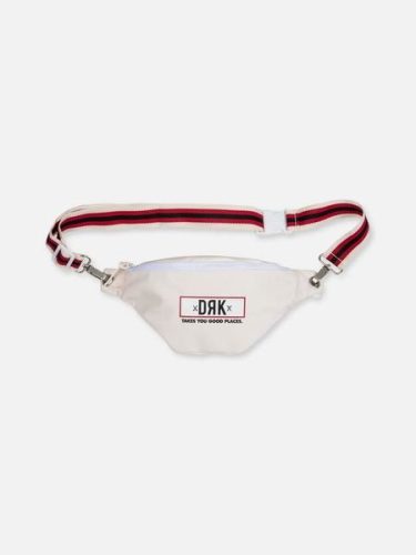 Dorko unisex táska - DA2313_0200