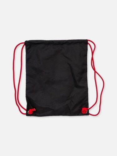 Dorko unisex táska - DA2316_0001