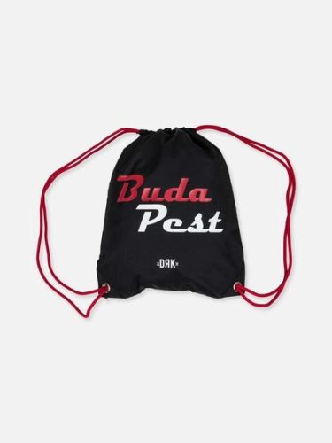 Dorko unisex táska - DA2316_0001