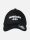 Dorko unisex sapka - DA2323_0001