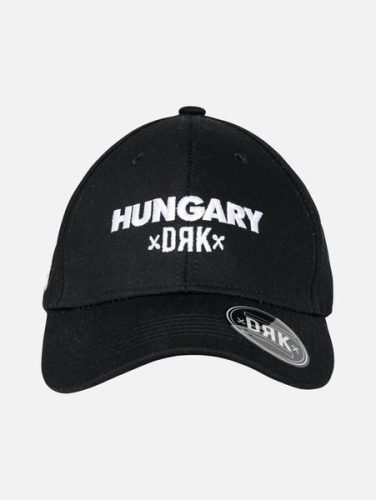 Dorko unisex sapka - DA2323_0001