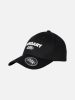 Dorko unisex sapka - DA2323_0001