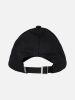 Dorko unisex sapka - DA2323_0001