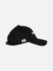 Dorko unisex sapka - DA2323_0001
