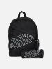 Dorko unisex táska - DA2327_0001