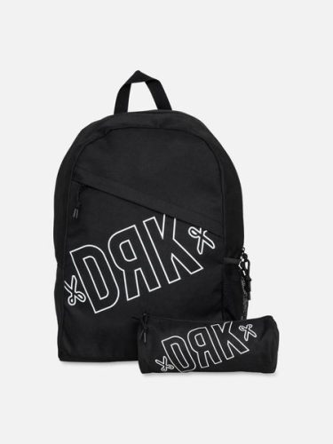 Dorko unisex táska - DA2327_0001