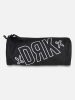 Dorko unisex táska - DA2327_0001