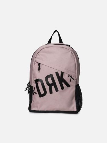 Dorko női táska - DA2327_0852