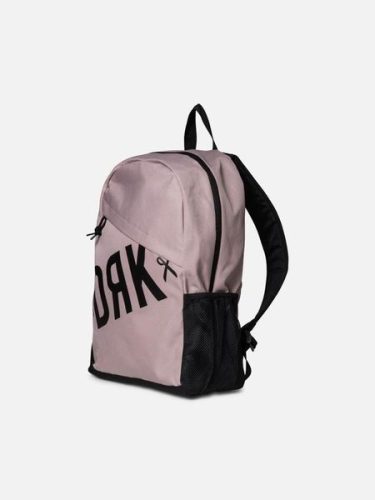 Dorko női táska - DA2327_0852