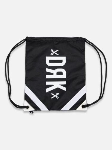 Dorko unisex Táska - DA2328_0001