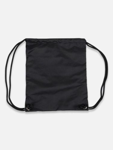 Dorko unisex Táska - DA2328_0001