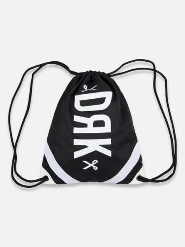 Dorko unisex Táska - DA2328_0001