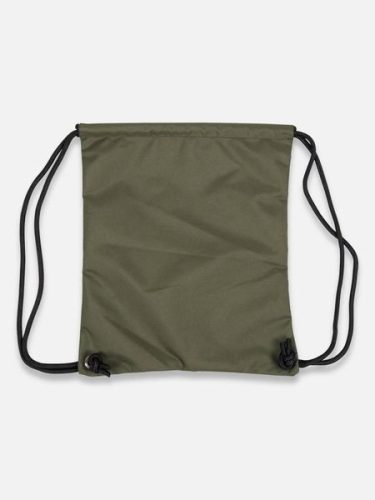 Dorko unisex Táska - DA2328_0301