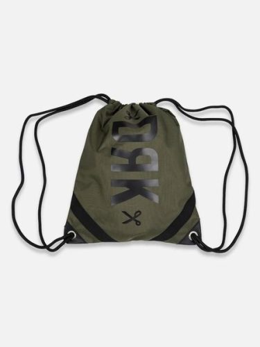 Dorko unisex Táska - DA2328_0301